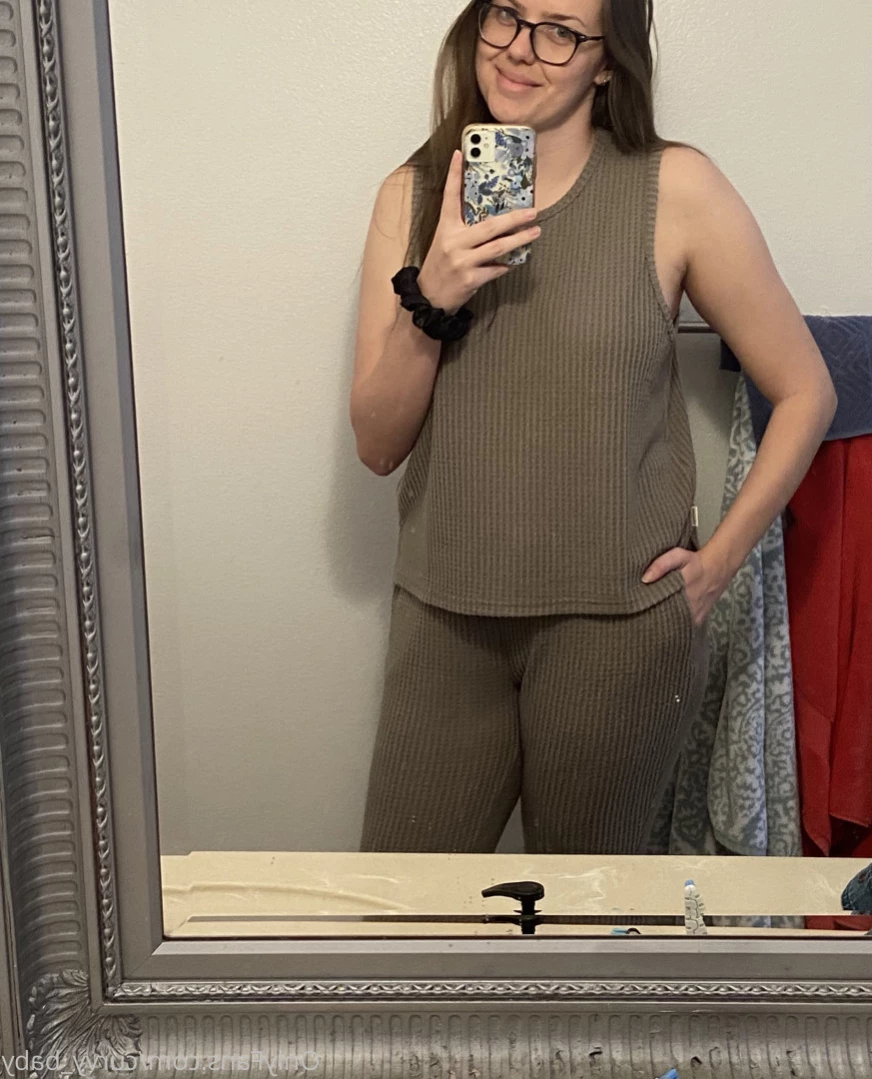 Curvy baby [ curvy_baby ] Onlyfans leaked photo 13238463 on Hotleaks.tv
