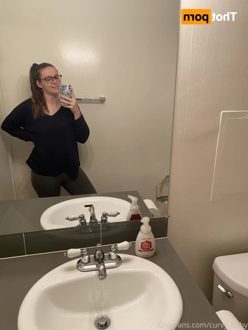 Curvy baby [ curvy_baby ] Onlyfans leaked photo 13331163 on Hotleaks.tv