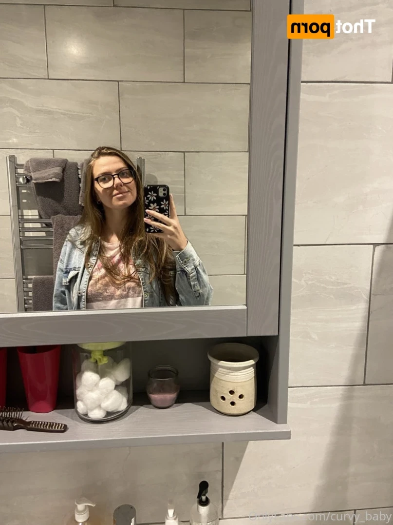 Curvy baby [ curvy_baby ] Onlyfans leaked photo 13443183 on Hotleaks.tv