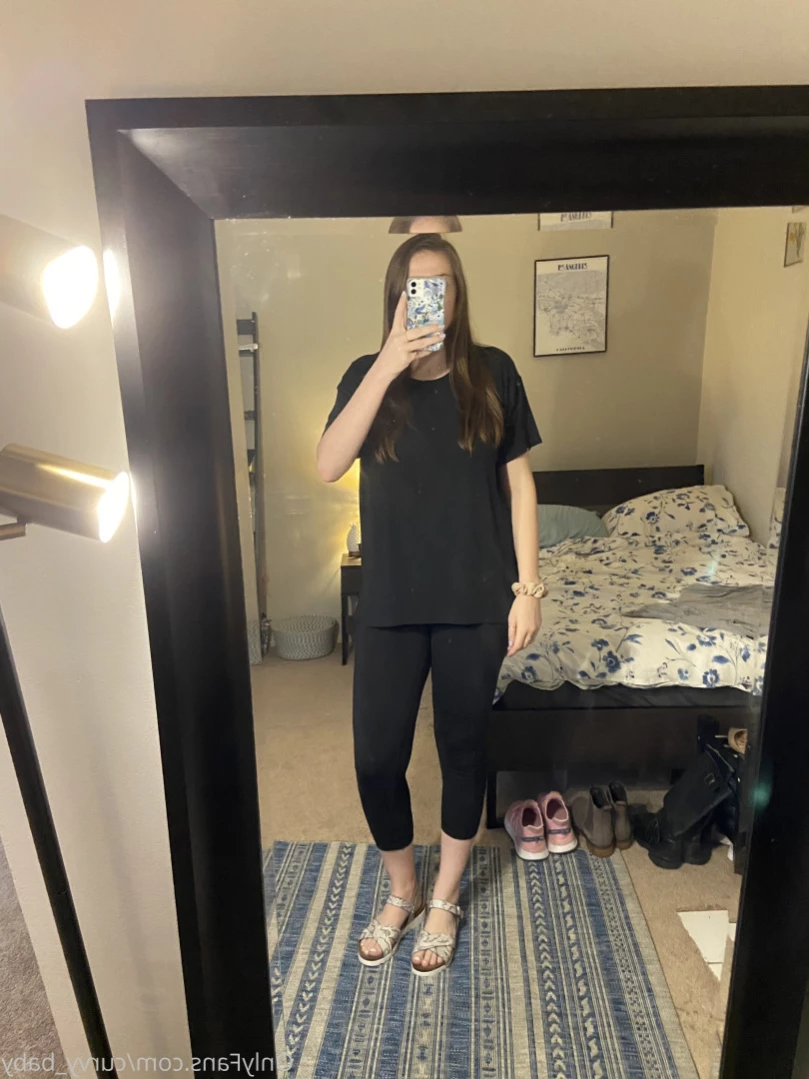 Curvy baby [ curvy_baby ] Onlyfans leaked photo 13465170 on Hotleaks.tv