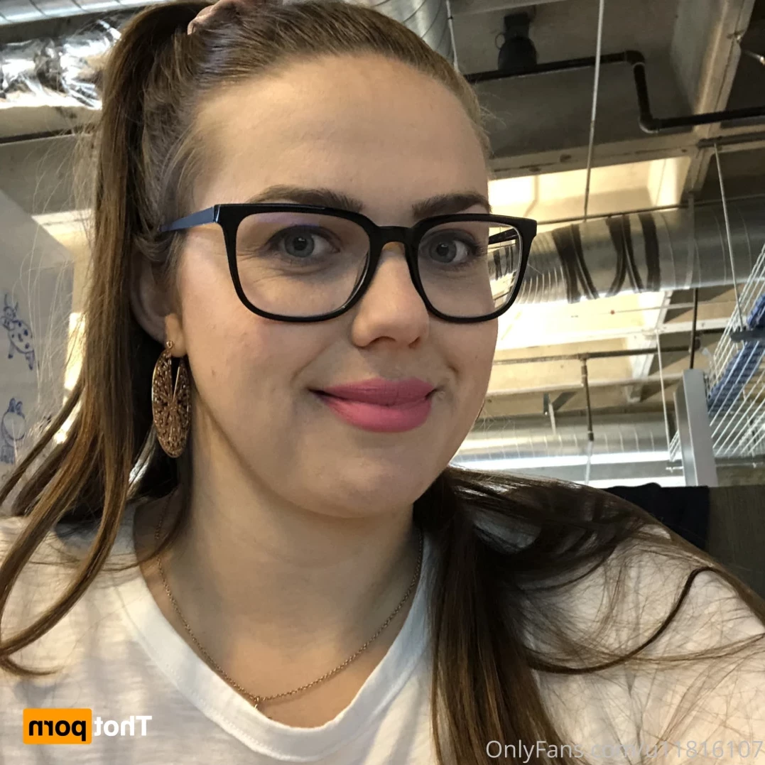 Curvy baby [ curvy_baby ] Onlyfans leaked photo 13770751 on Hotleaks.tv
