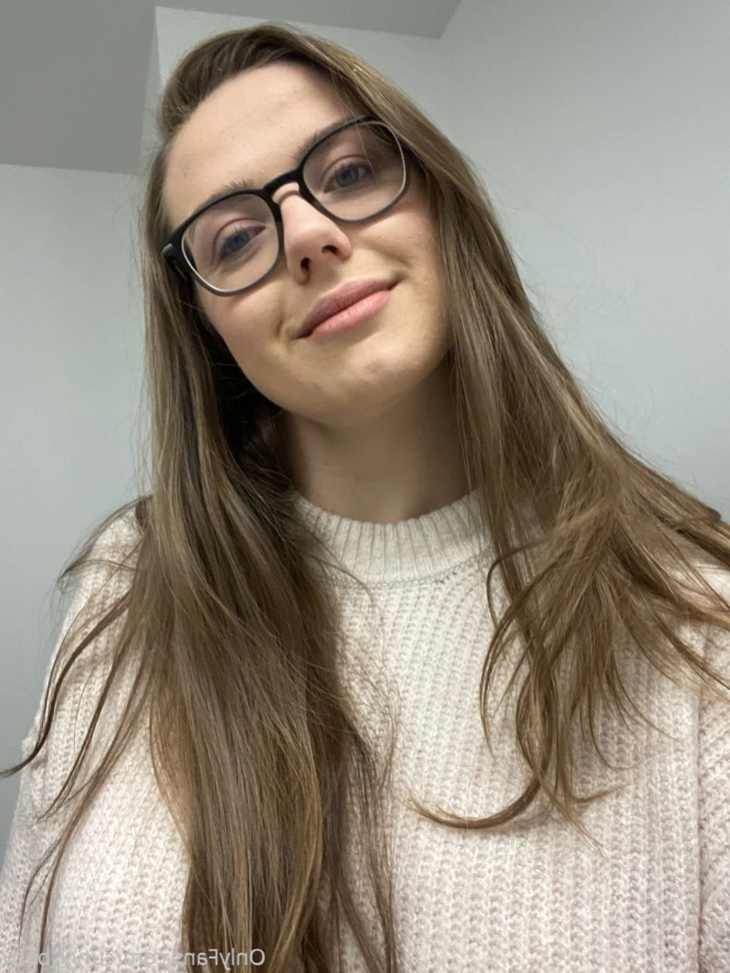 Curvy baby [ curvy_baby ] Onlyfans leaked photo 13834704 on Hotleaks.tv