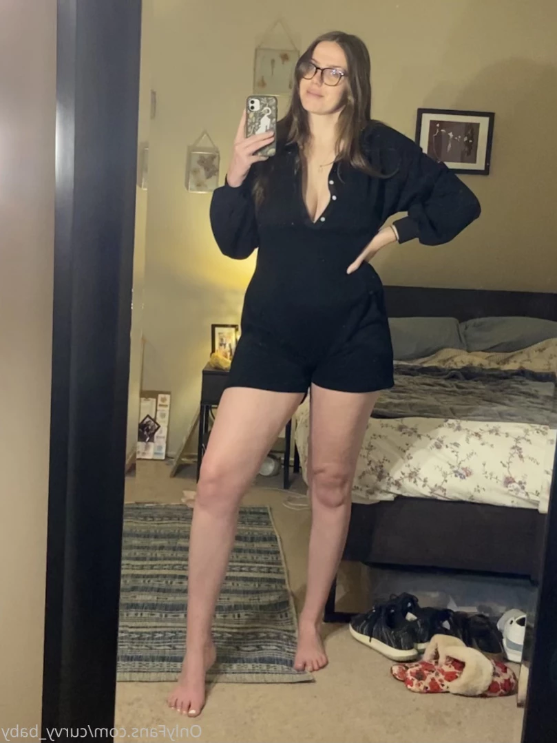 Curvy baby [ curvy_baby ] Onlyfans leaked photo 13994032 on Hotleaks.tv