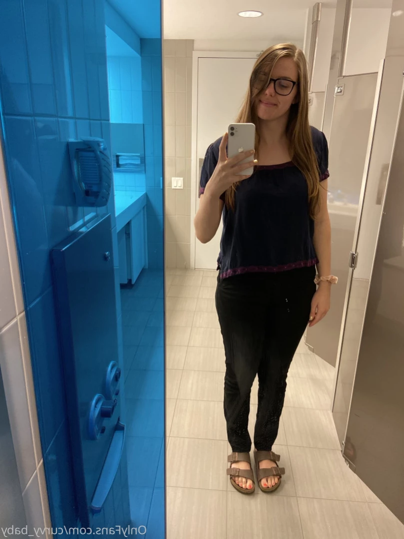 Curvy baby [ curvy_baby ] Onlyfans leaked photo 14066535 on Hotleaks.tv