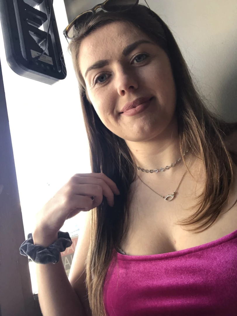 Curvy baby [ curvy_baby ] Onlyfans leaked photo 14066611 on Hotleaks.tv