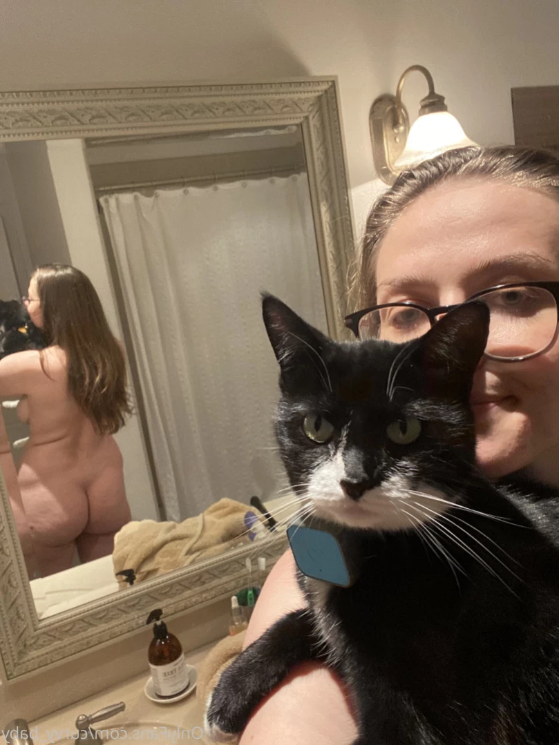 Curvy baby [ curvy_baby ] Onlyfans leaked photo 14066732 on Hotleaks.tv