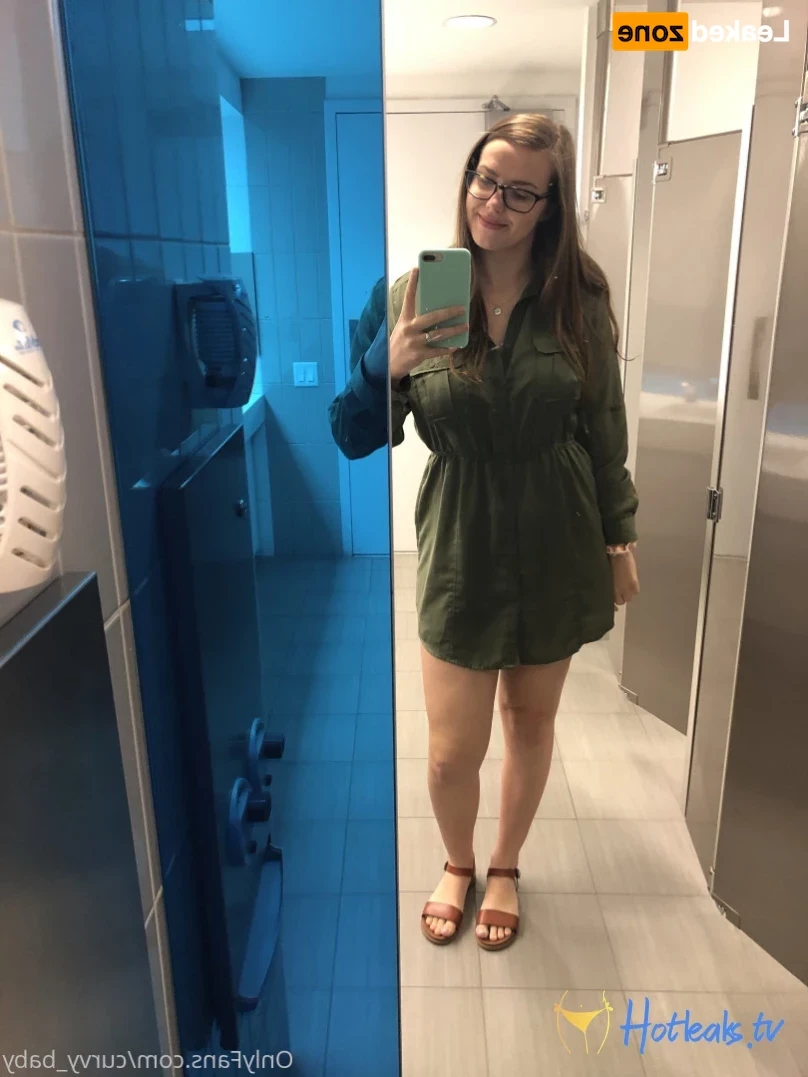 Curvy baby [ curvy_baby ] Onlyfans leaked photo 14066765 on Hotleaks.tv