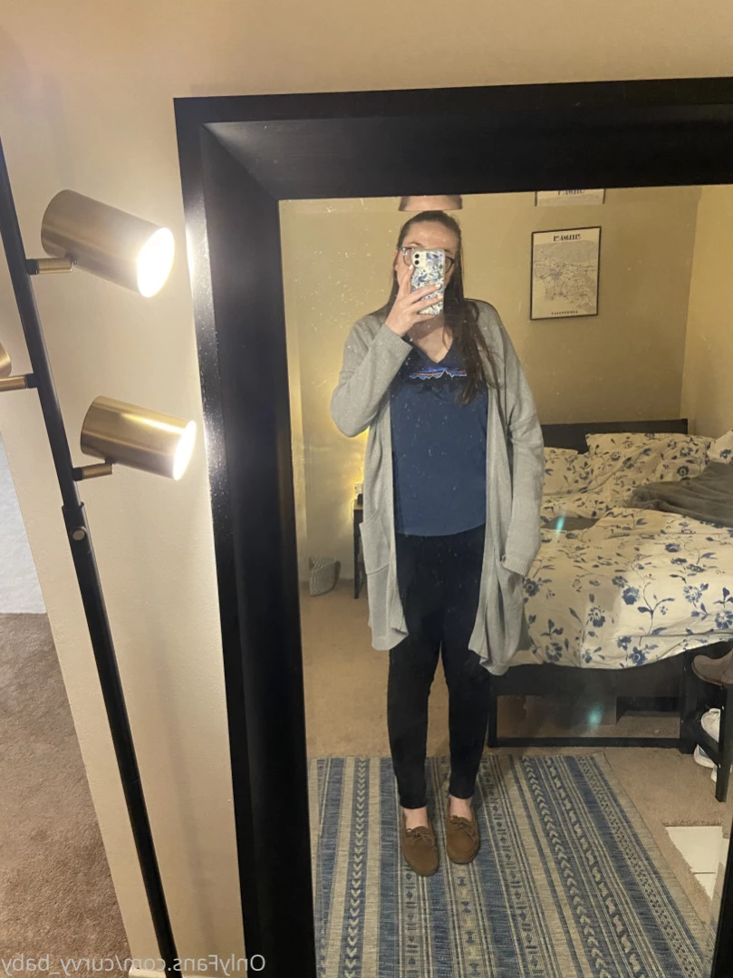 Curvy baby [ curvy_baby ] Onlyfans leaked photo 14204033 on Hotleaks.tv