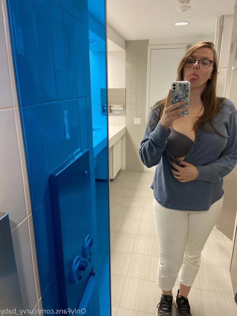 Curvy baby [ curvy_baby ] Onlyfans leaked photo 14204075 on Hotleaks.tv