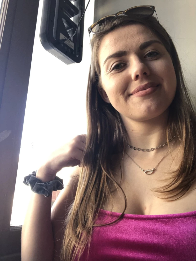 Curvy baby [ curvy_baby ] Onlyfans leaked photo 14204161 on Hotleaks.tv
