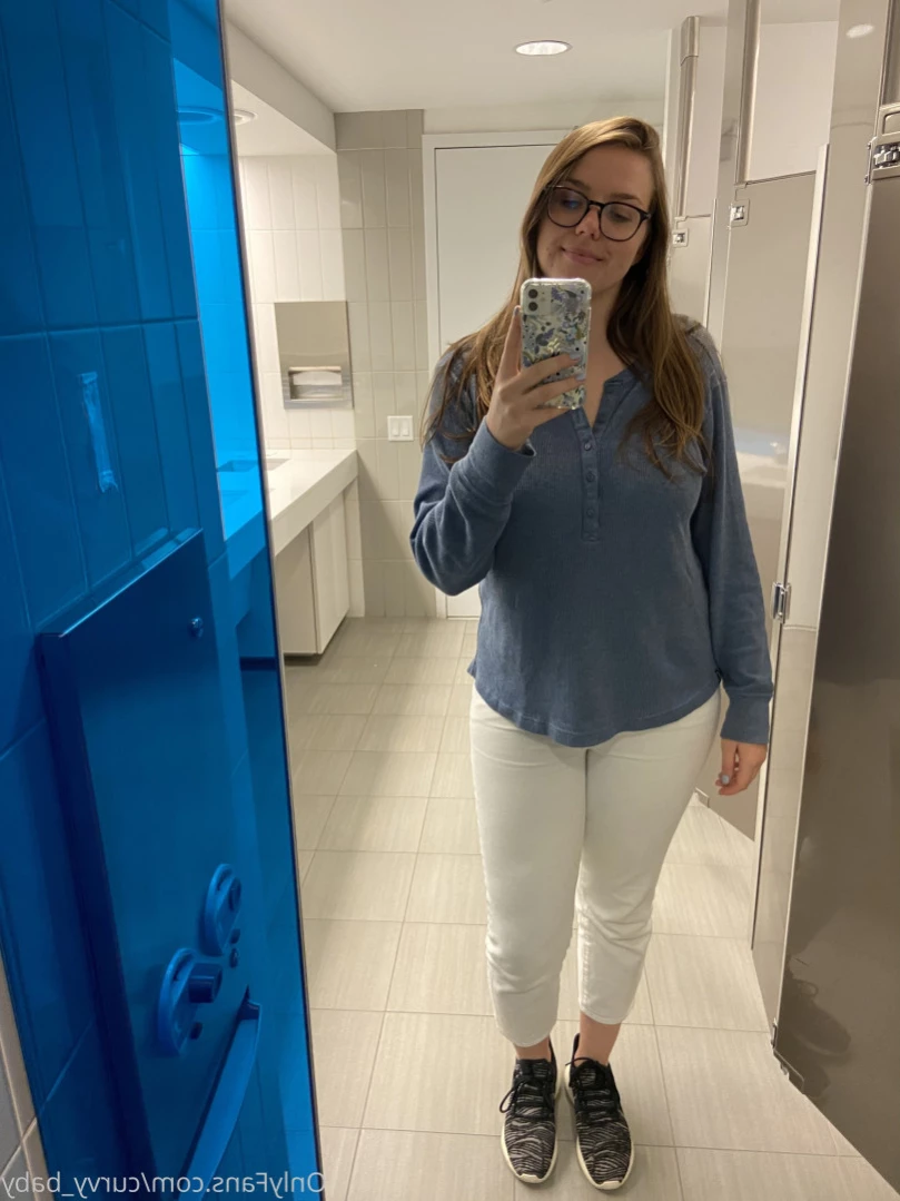 Curvy baby [ curvy_baby ] Onlyfans leaked photo 14441341 on Hotleaks.tv