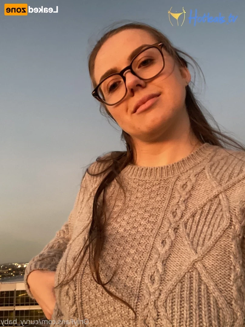 Curvy baby [ curvy_baby ] Onlyfans leaked photo 14568895 on Hotleaks.tv