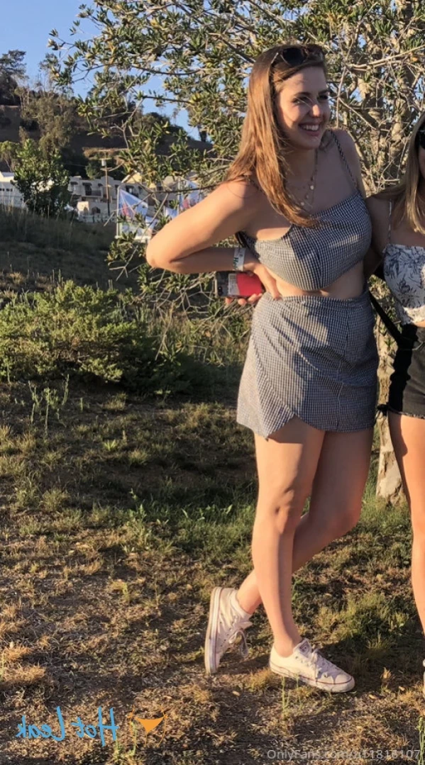 Curvy baby [ curvy_baby ] Onlyfans leaked photo 14602417 on Hotleaks.tv