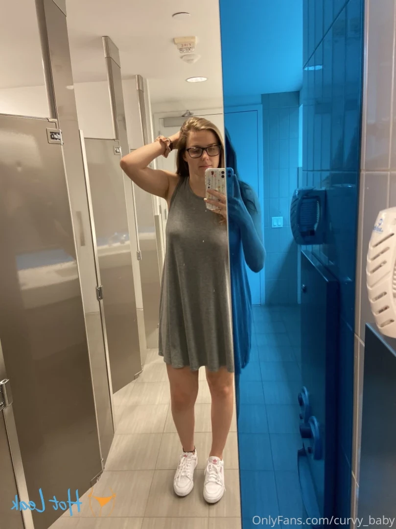 Curvy baby [ curvy_baby ] Onlyfans leaked photo 14656027 on Hotleaks.tv