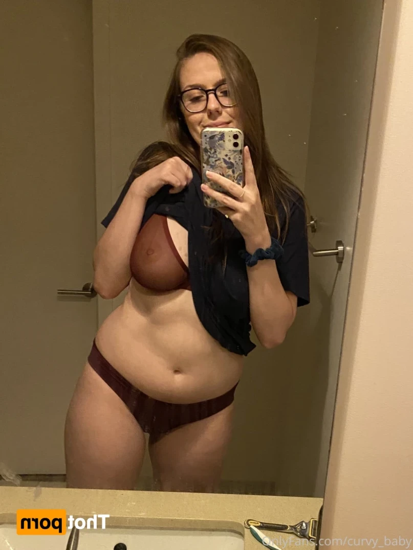 Curvy baby [ curvy_baby ] Onlyfans leaked photo 14694513 on Hotleaks.tv
