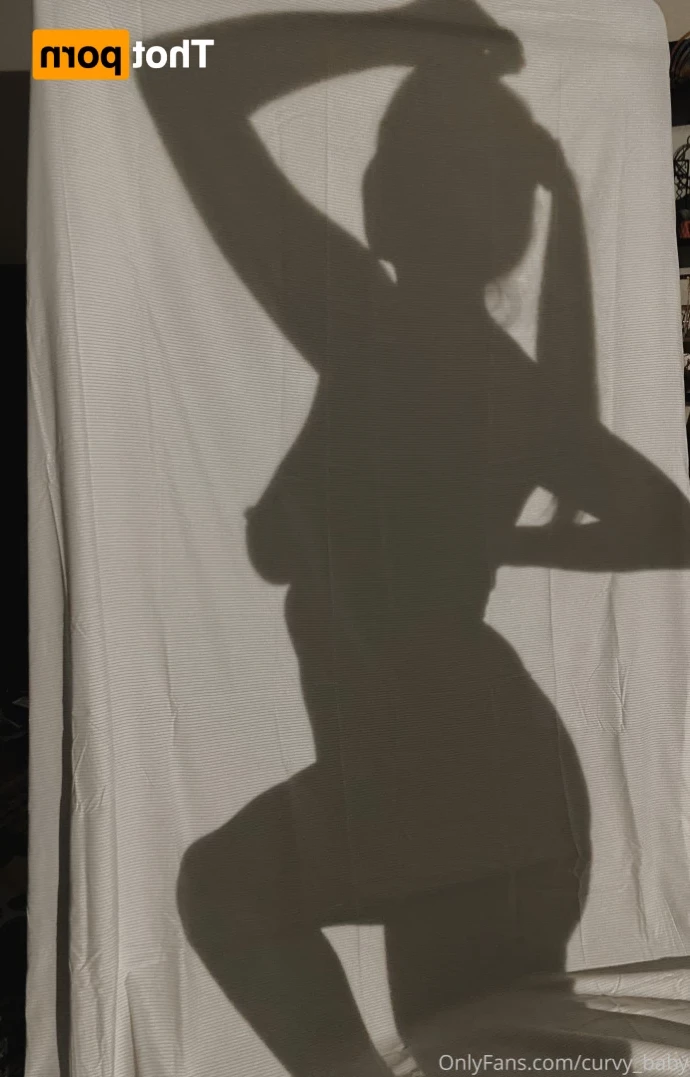 Curvy baby [ curvy_baby ] Onlyfans leaked photo 14843873 on Hotleaks.tv