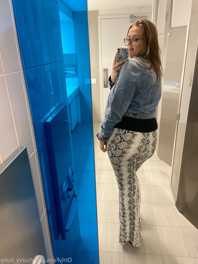 Curvy baby [ curvy_baby ] Onlyfans leaked photo 14851394 on Hotleaks.tv