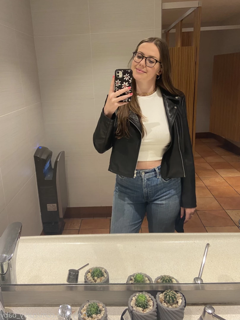 Curvy baby [ curvy_baby ] Onlyfans leaked photo 14900743 on Hotleaks.tv
