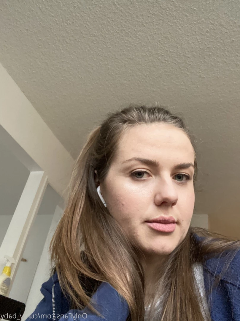 Curvy baby [ curvy_baby ] Onlyfans leaked photo 15070585 on Hotleaks.tv