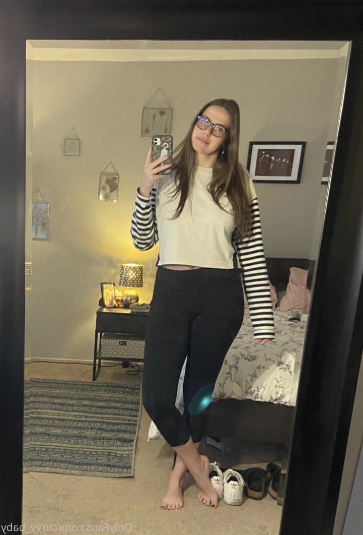 Curvy baby [ curvy_baby ] Onlyfans leaked photo 15086859 on Hotleaks.tv