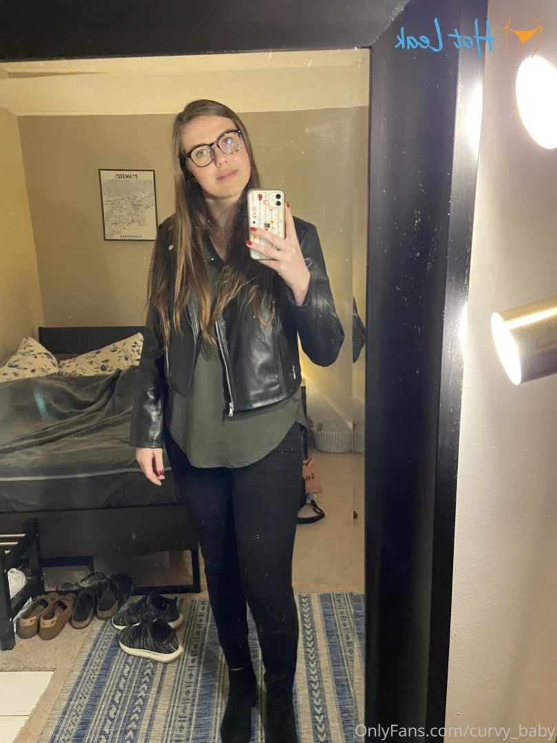 Curvy baby [ curvy_baby ] Onlyfans leaked photo 15086869 on Hotleaks.tv