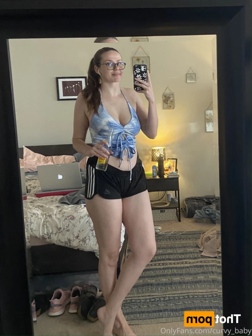 Curvy baby [ curvy_baby ] Onlyfans leaked photo 15086896 on Hotleaks.tv
