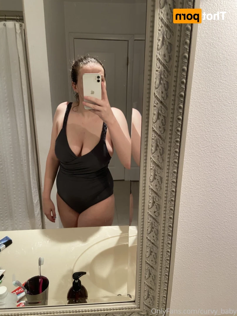 Curvy baby [ curvy_baby ] Onlyfans leaked photo 15086933 on Hotleaks.tv