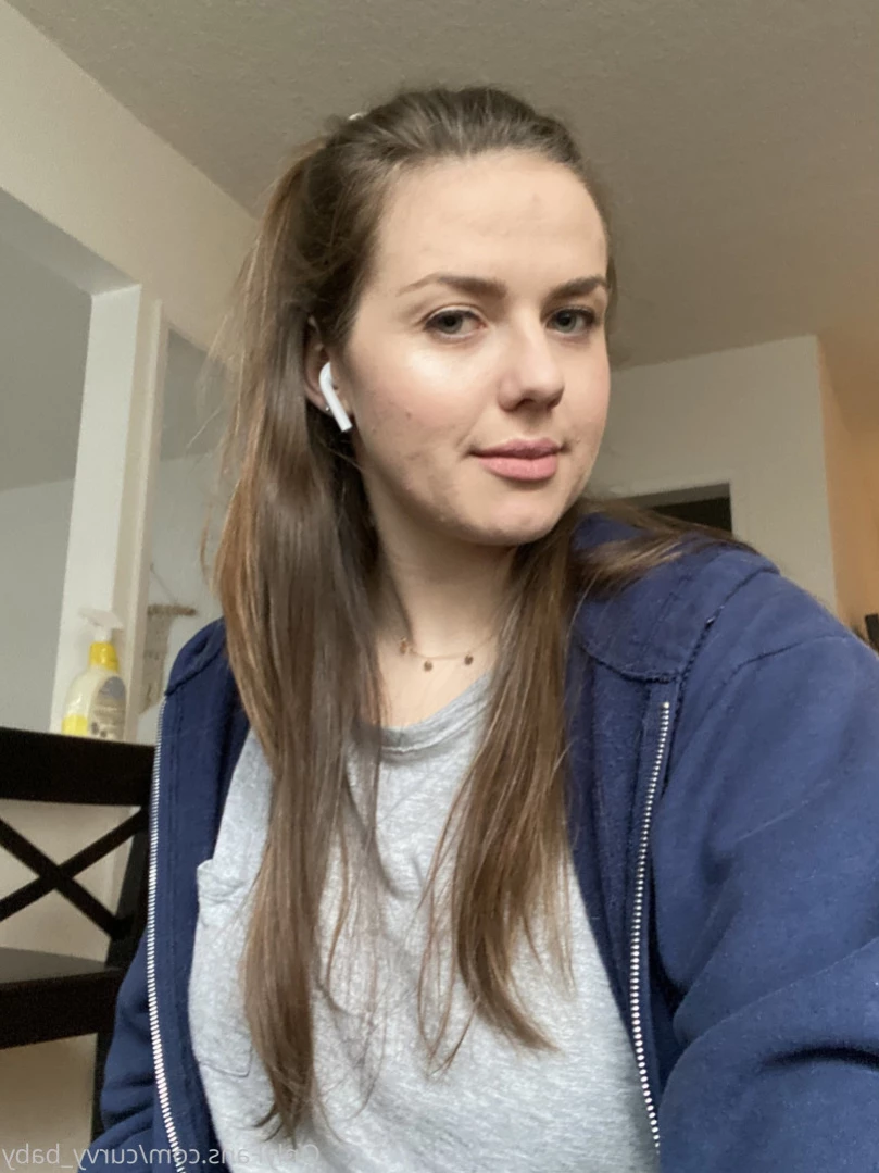 Curvy baby [ curvy_baby ] Onlyfans leaked photo 15086943 on Hotleaks.tv