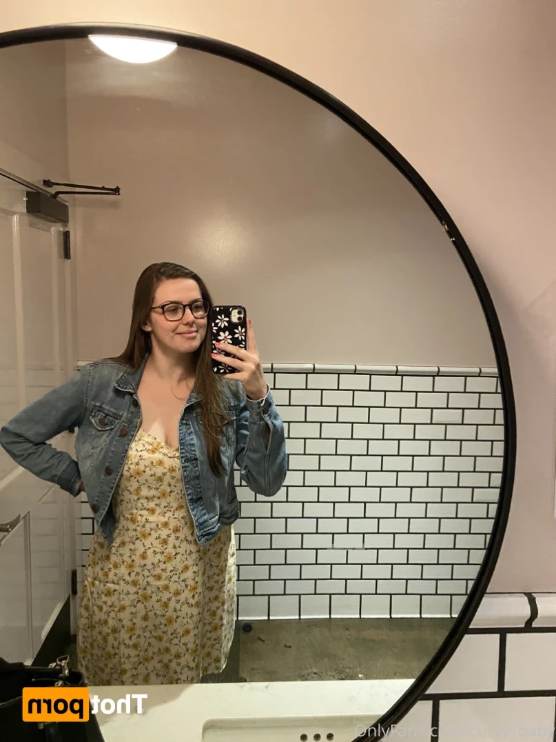Curvy baby [ curvy_baby ] Onlyfans leaked photo 15086956 on Hotleaks.tv