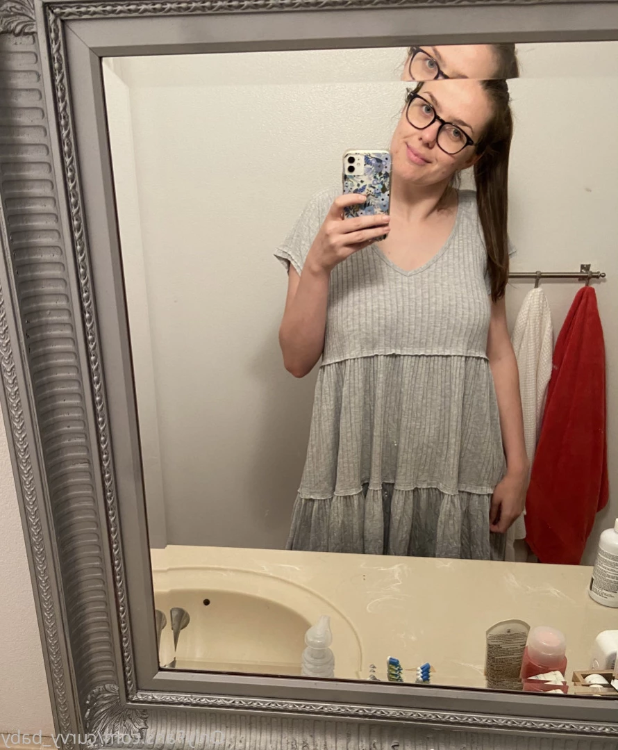 Curvy baby [ curvy_baby ] Onlyfans leaked photo 15086986 on Hotleaks.tv