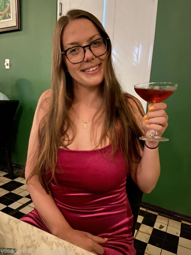 Curvy baby [ curvy_baby ] Onlyfans leaked photo 15087006 on Hotleaks.tv