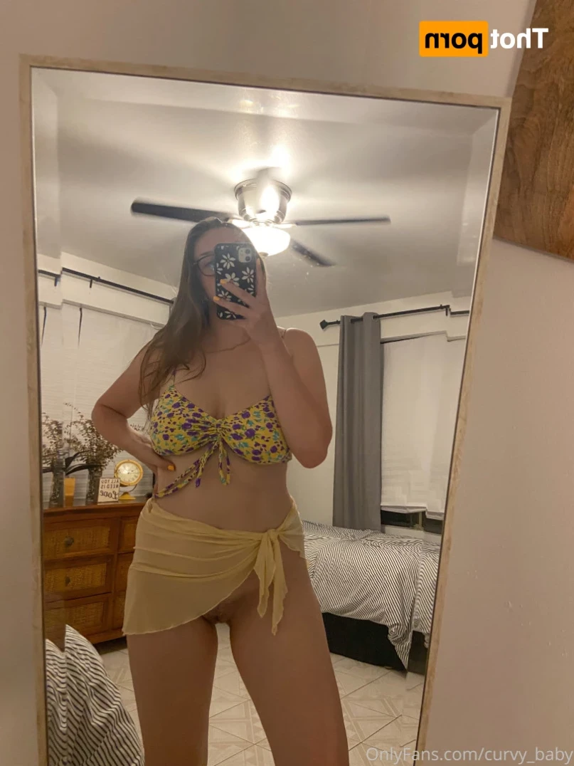 Curvy baby [ curvy_baby ] Onlyfans leaked photo 15146002 on Hotleaks.tv