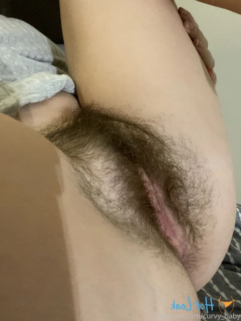 Curvy baby [ curvy_baby ] Onlyfans leaked photo 15188659 on Hotleaks.tv