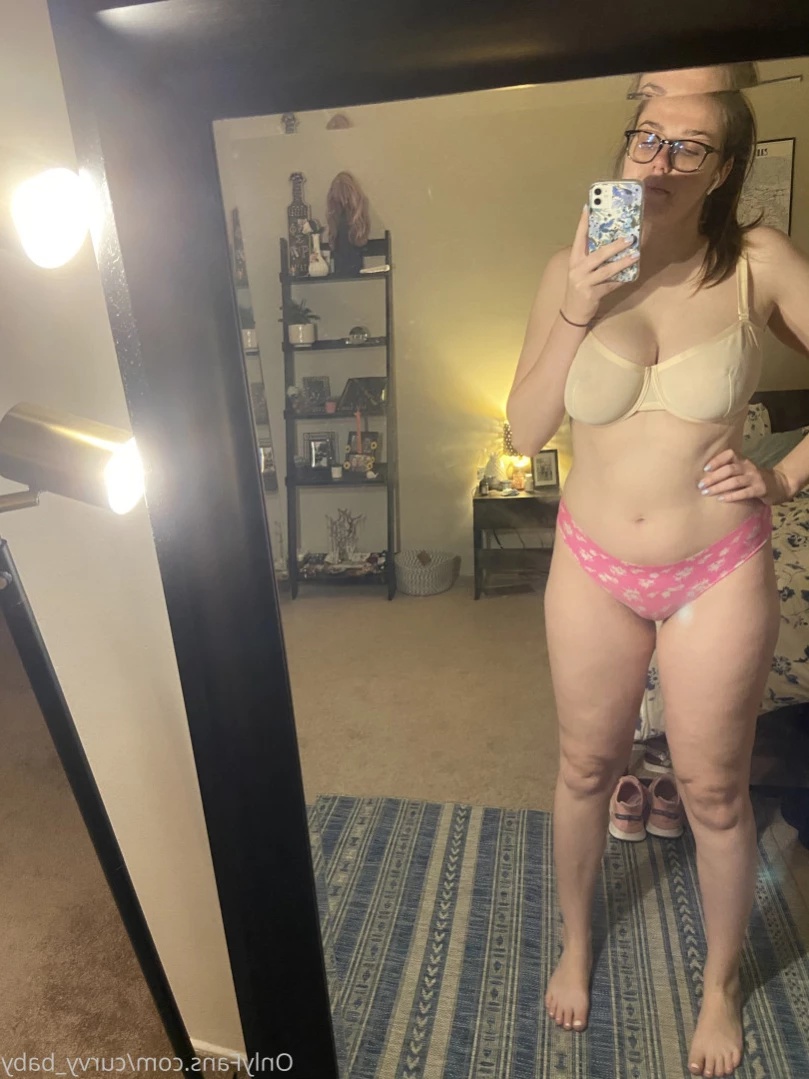Curvy baby [ curvy_baby ] Onlyfans leaked photo 15239352 on Hotleaks.tv