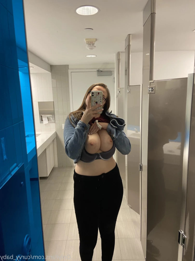 Curvy baby [ curvy_baby ] Onlyfans leaked photo 15305645 on Hotleaks.tv