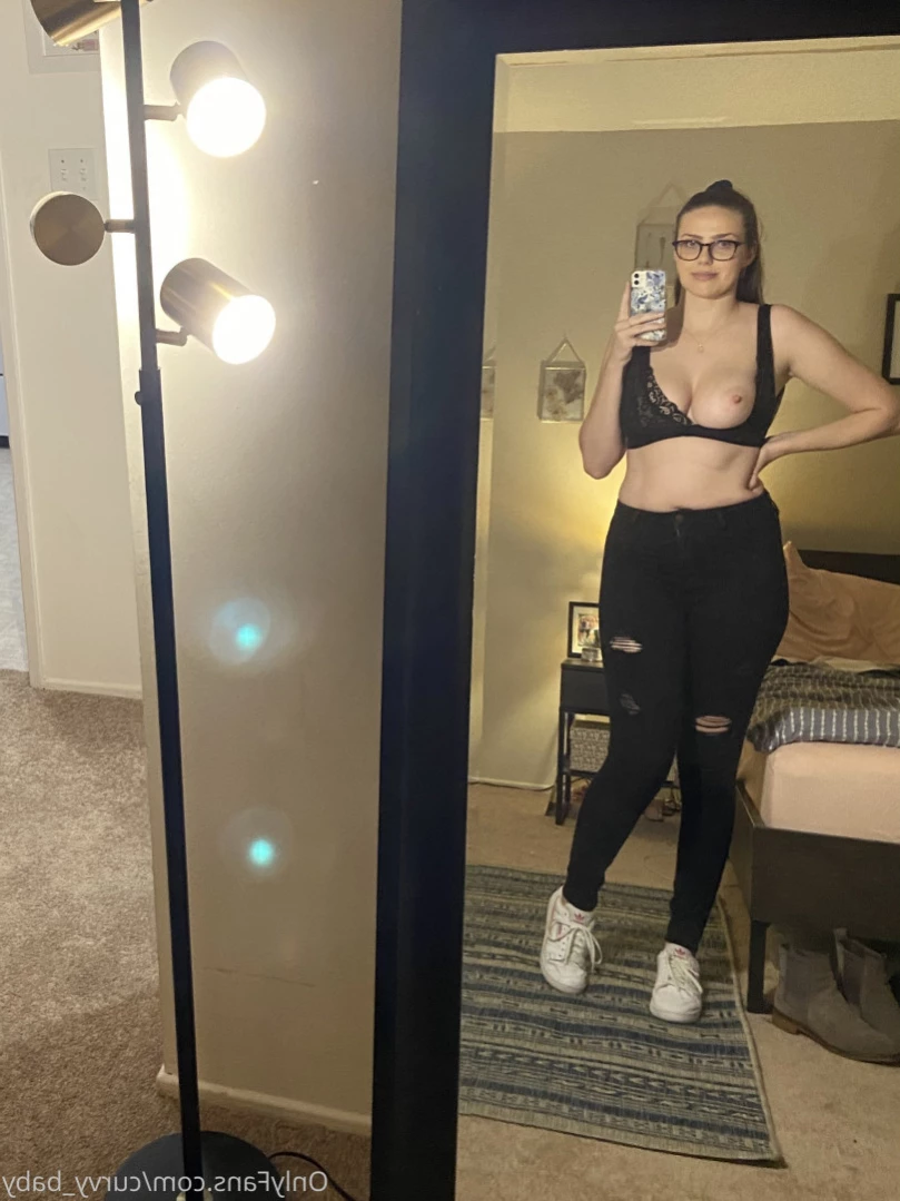 Curvy baby [ curvy_baby ] Onlyfans leaked photo 15527526 on Hotleaks.tv