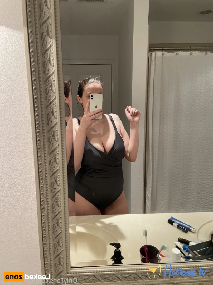 Curvy baby [ curvy_baby ] Onlyfans leaked photo 15544715 on Hotleaks.tv
