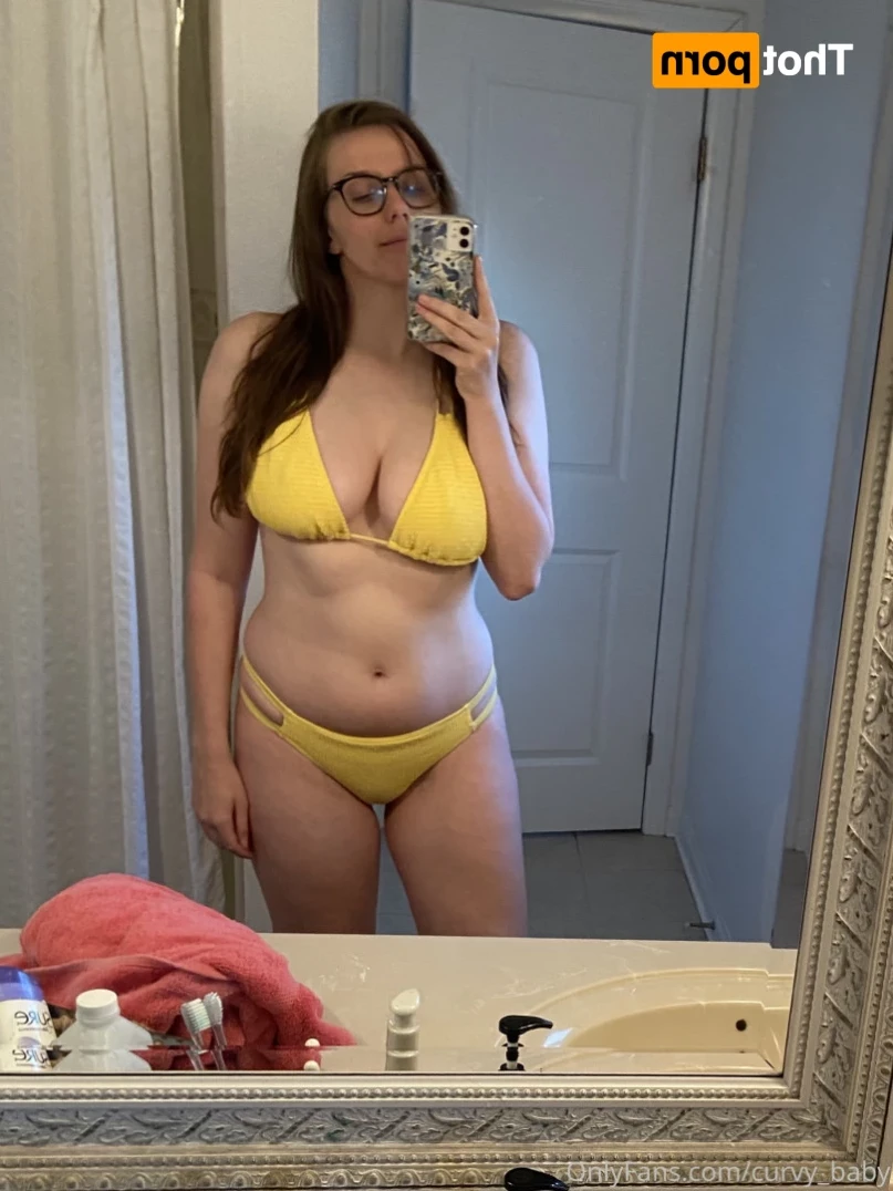 Curvy baby [ curvy_baby ] Onlyfans leaked photo 15748507 on Hotleaks.tv