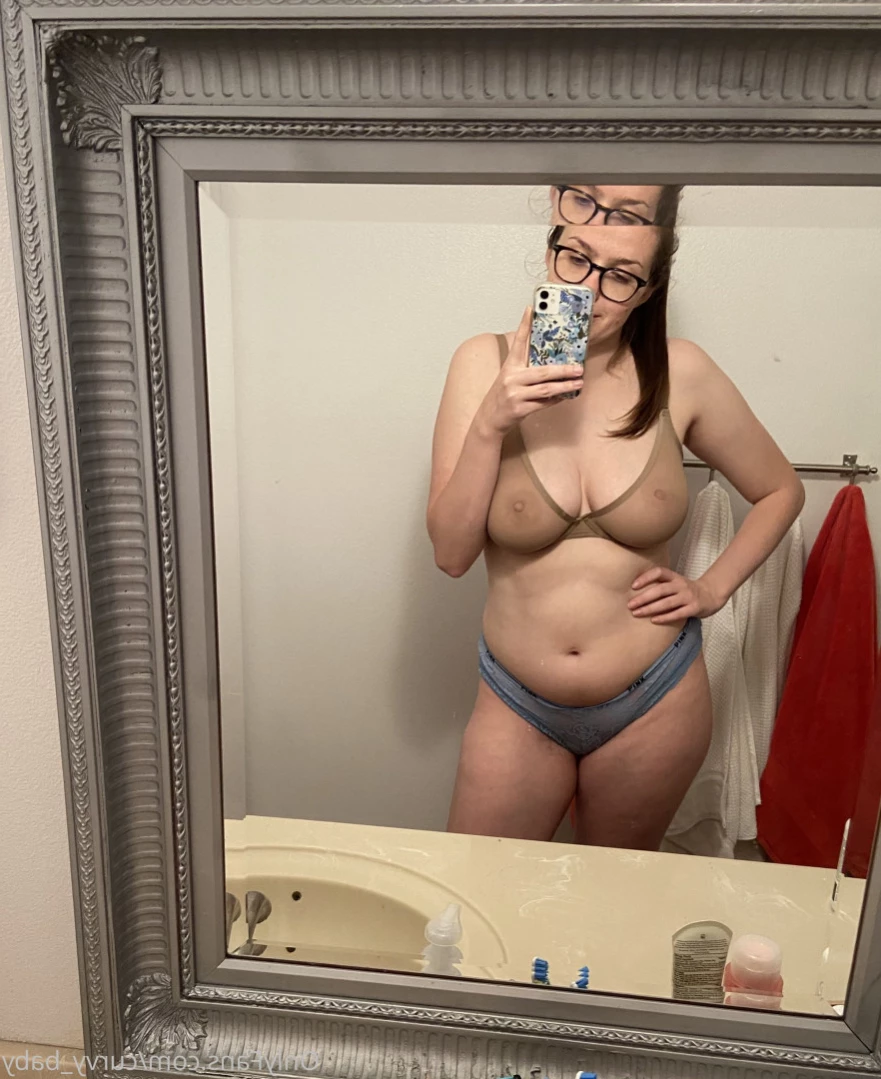 Curvy baby [ curvy_baby ] Onlyfans leaked photo 15748633 on Hotleaks.tv
