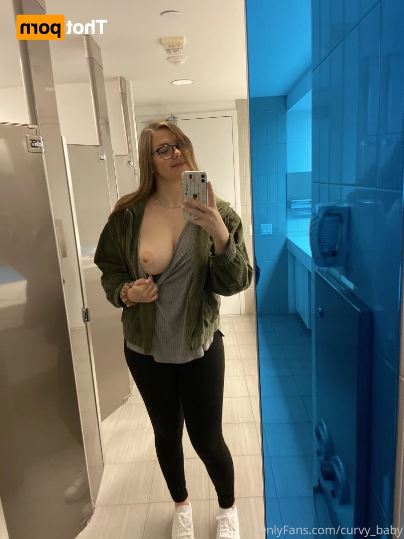 Curvy baby [ curvy_baby ] Onlyfans leaked photo 15894463 on Hotleaks.tv