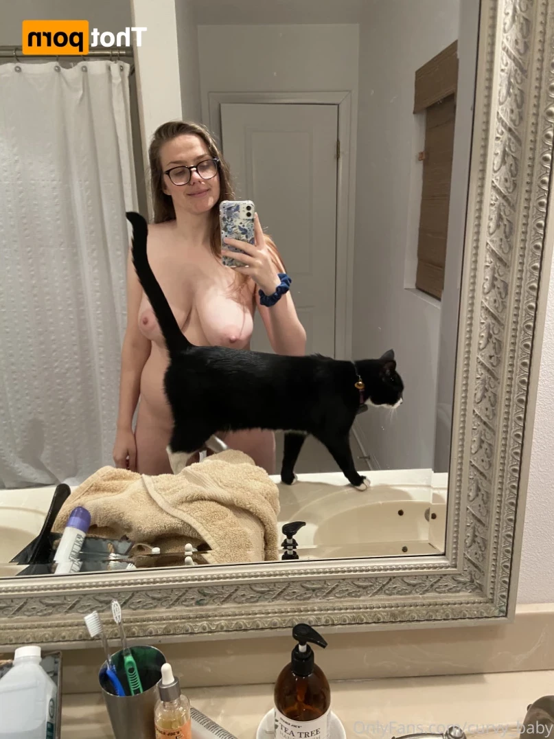 Curvy baby [ curvy_baby ] Onlyfans leaked photo 15894491 on Hotleaks.tv