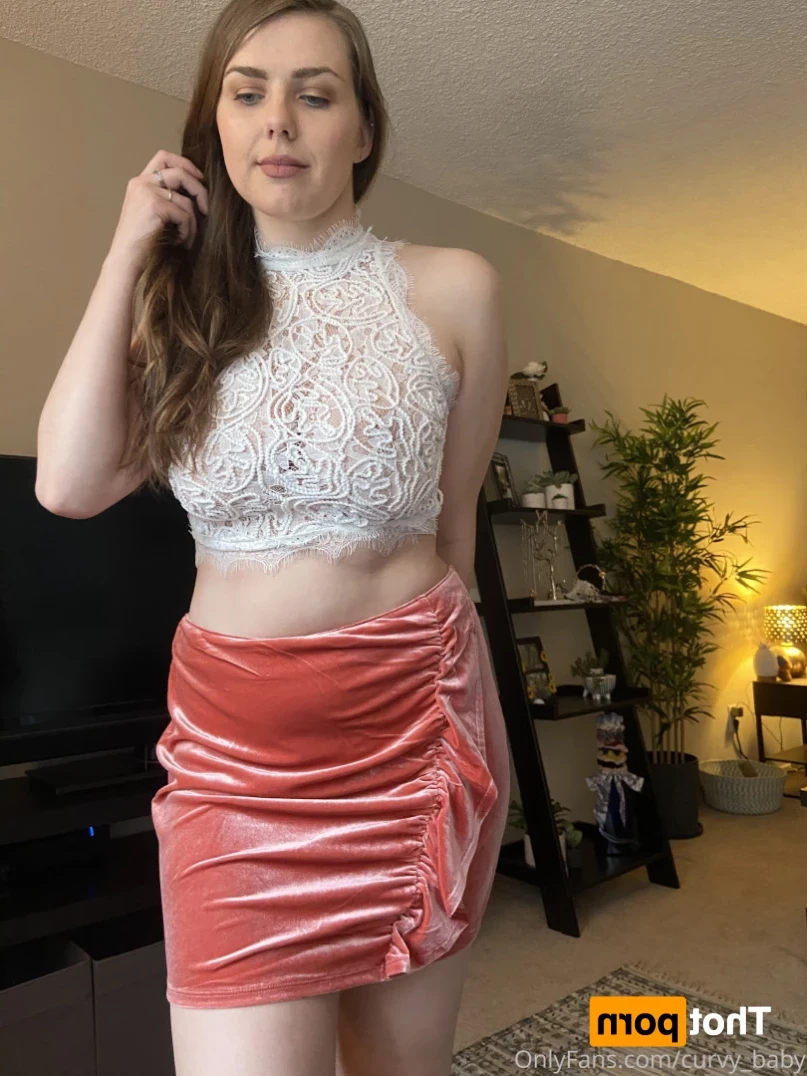 Curvy baby [ curvy_baby ] Onlyfans leaked photo 15894497 on Hotleaks.tv