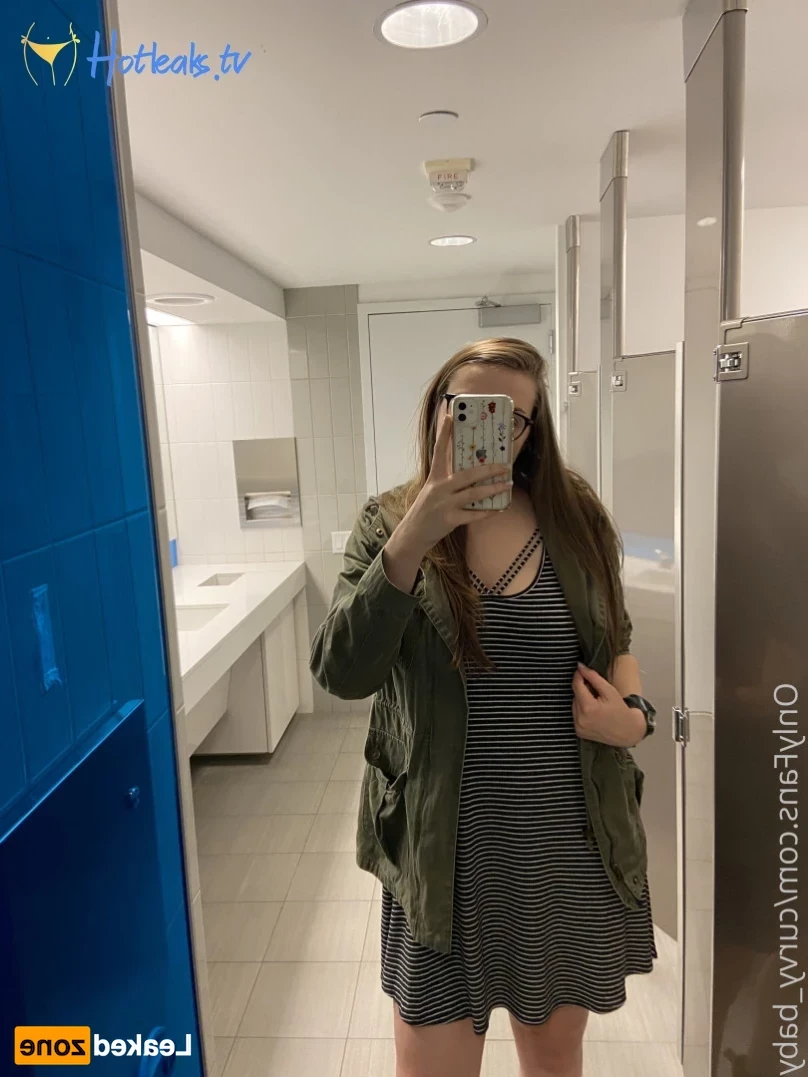 Curvy baby [ curvy_baby ] Onlyfans leaked photo 15894520 on Hotleaks.tv