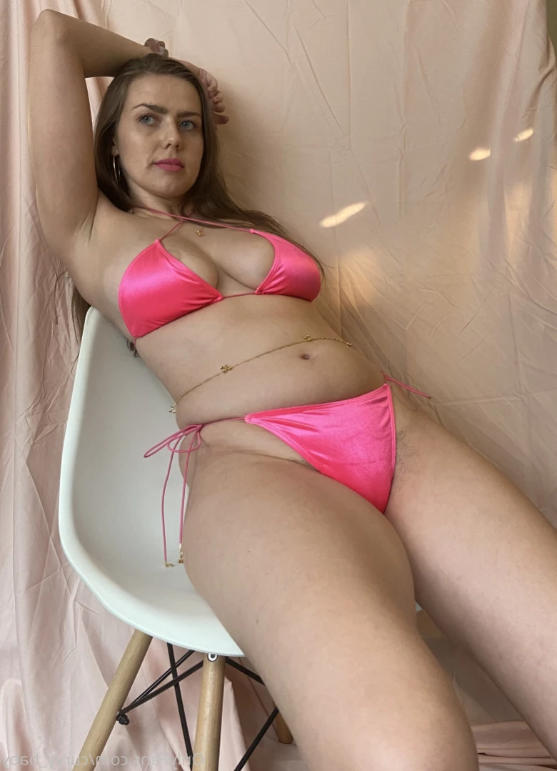 Curvy baby [ curvy_baby ] Onlyfans leaked photo 15894601 on Hotleaks.tv