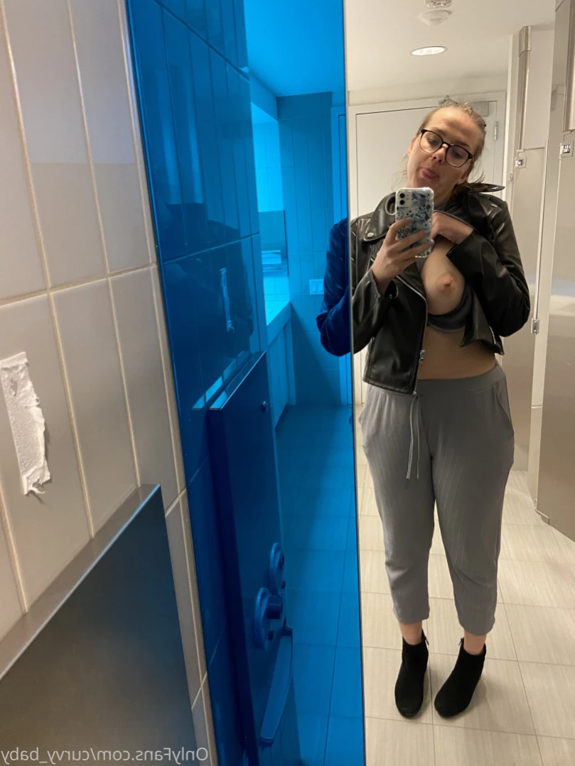 Curvy baby [ curvy_baby ] Onlyfans leaked photo 15894619 on Hotleaks.tv