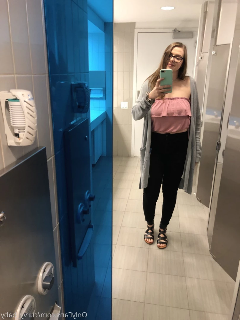Curvy baby [ curvy_baby ] Onlyfans leaked photo 15894650 on Hotleaks.tv