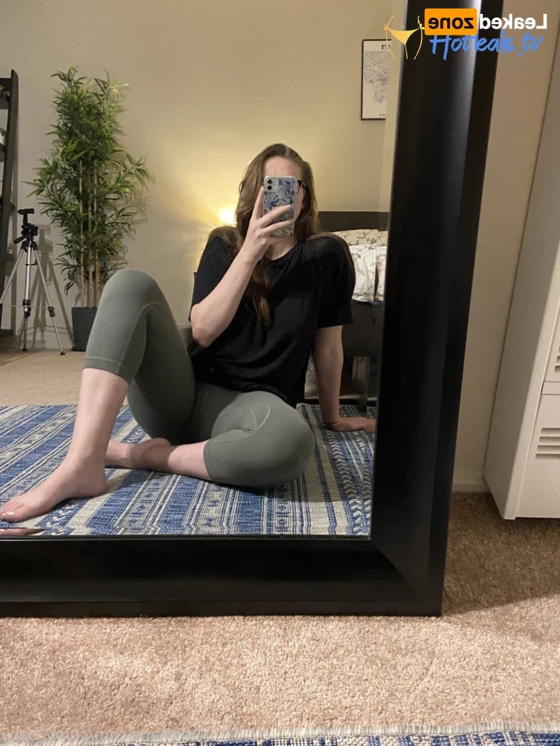 Curvy baby [ curvy_baby ] Onlyfans leaked photo 15894665 on Hotleaks.tv