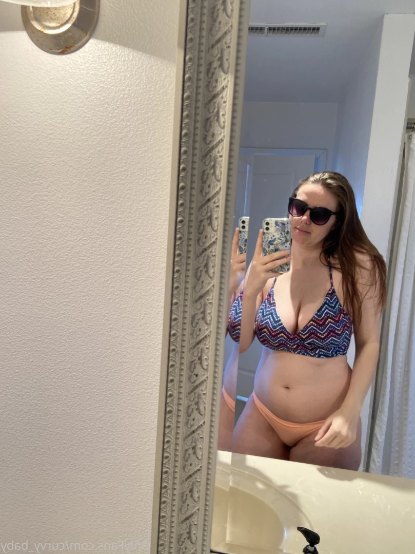 Curvy baby [ curvy_baby ] Onlyfans leaked photo 15894749 on Hotleaks.tv