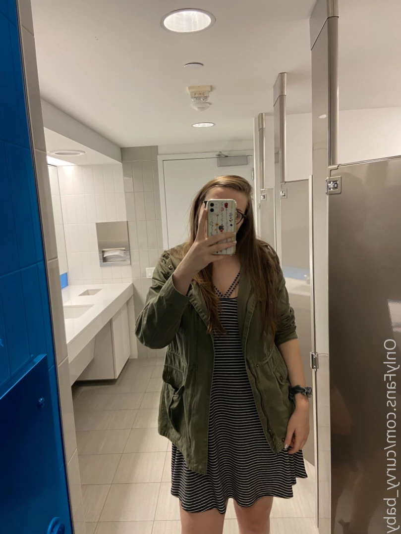 Curvy baby [ curvy_baby ] Onlyfans leaked photo 15894757 on Hotleaks.tv