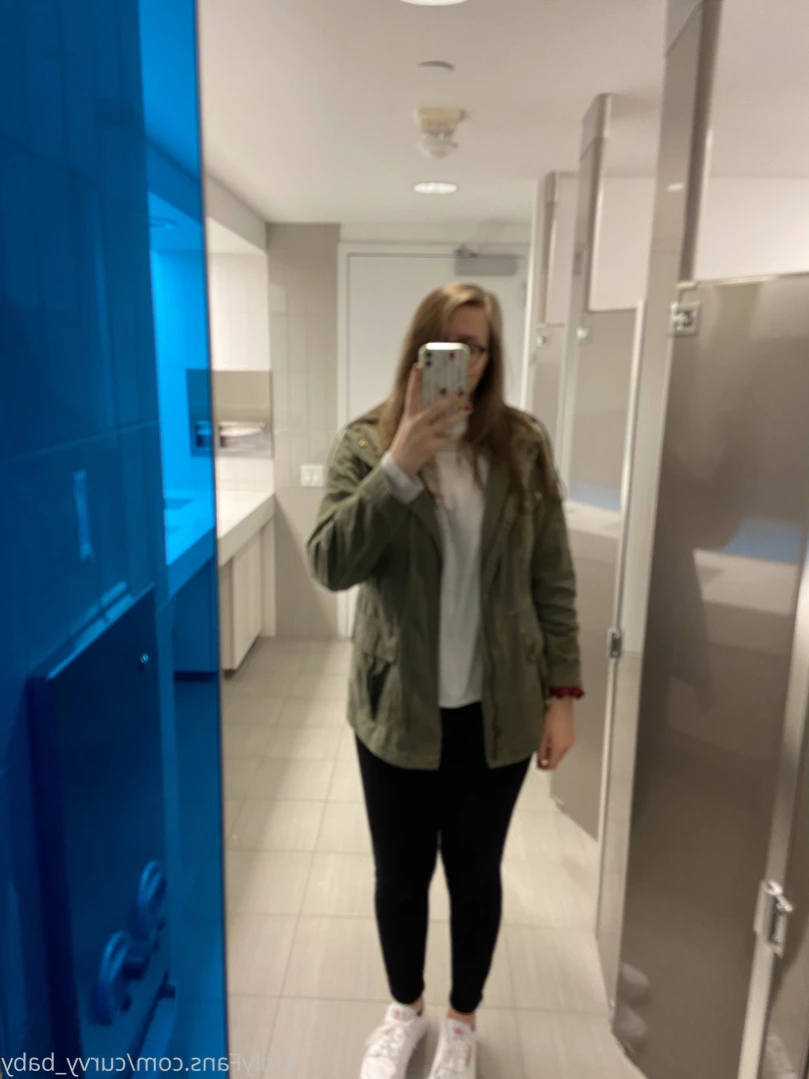 Curvy baby [ curvy_baby ] Onlyfans leaked photo 15894823 on Hotleaks.tv
